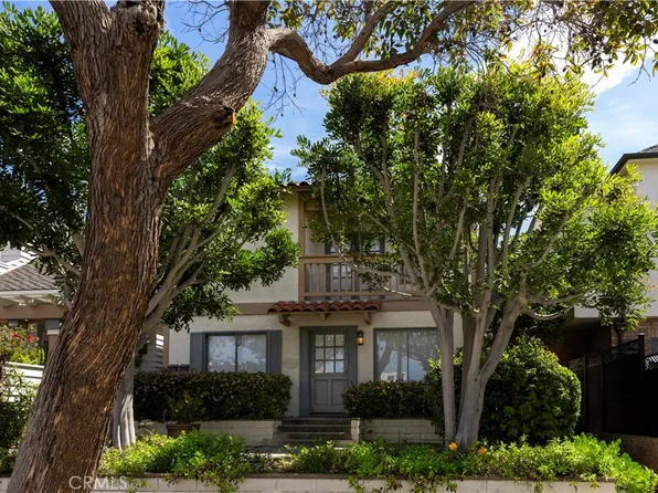 708 Fernleaf Ave, Corona Del Mar, CA 92625