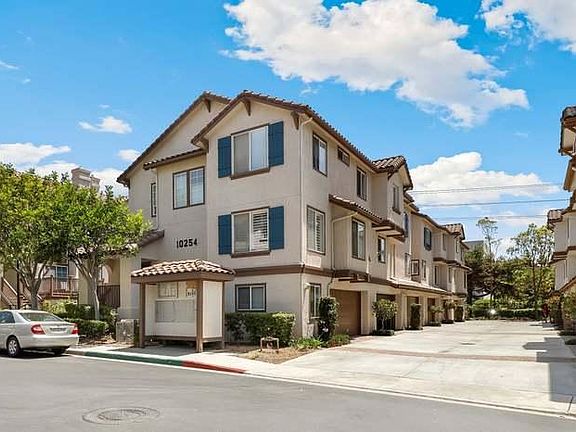 10130 Wateridge Cir UNIT 114, San Diego, CA 92121 | Zillow