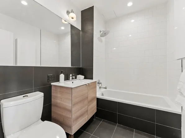 271 Lenox Road image 4 of 6