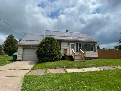 301 7th Ave N, Hurley, WI, 54534