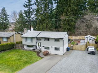 2444 Conlin Way, Nanaimo, BC V9T 3L7
