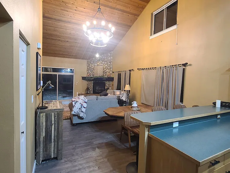 353 Firelight Dr — Photo 10