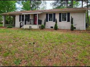 120 Boone Dr, Cofield, NC 27922