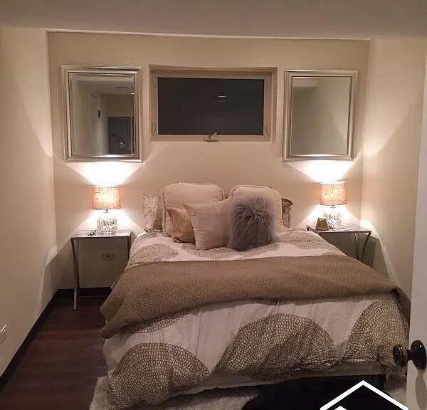 1352 N La Salle Dr — Photo 8
