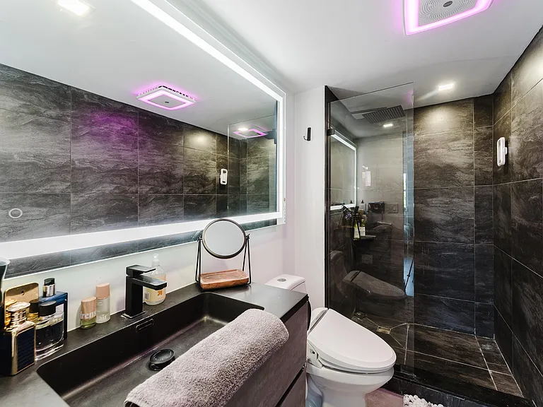 800 E Camino Real #309 — Photo 21