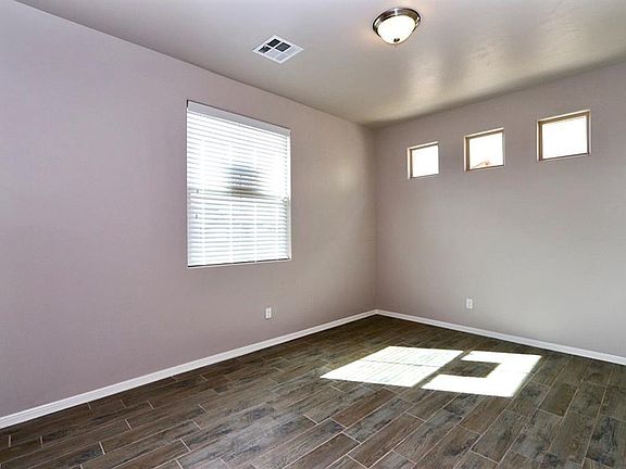 4th image of 7405 Autumn Sage Dr