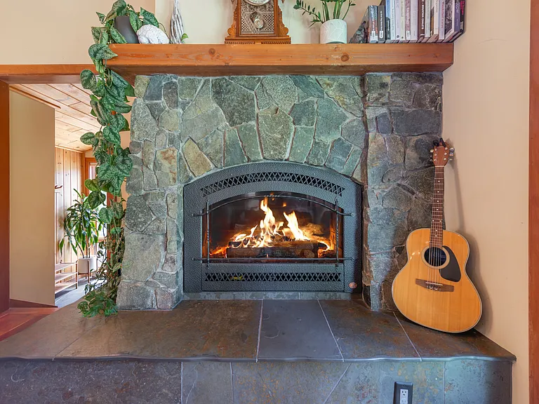 3550 Courchevel Rd — Photo 8