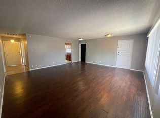 2200 Dune Dr, Las Vegas, NV 89106