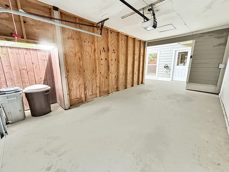5030 Meadow Ln — Photo 31