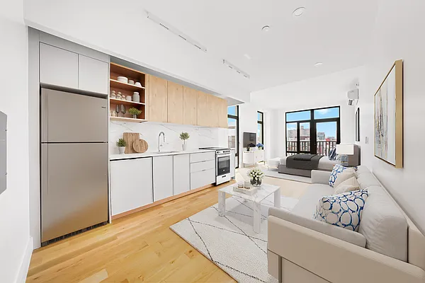 Rented by Nooklyn NYC LLC | media 43