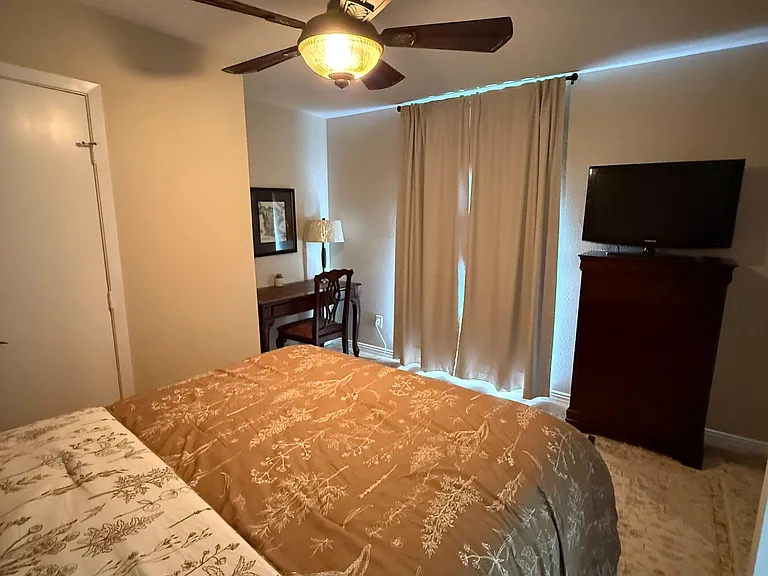 Trimble Dr — Photo 1