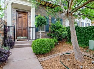 1060 Sunshine Ln, Shreveport, LA 71105