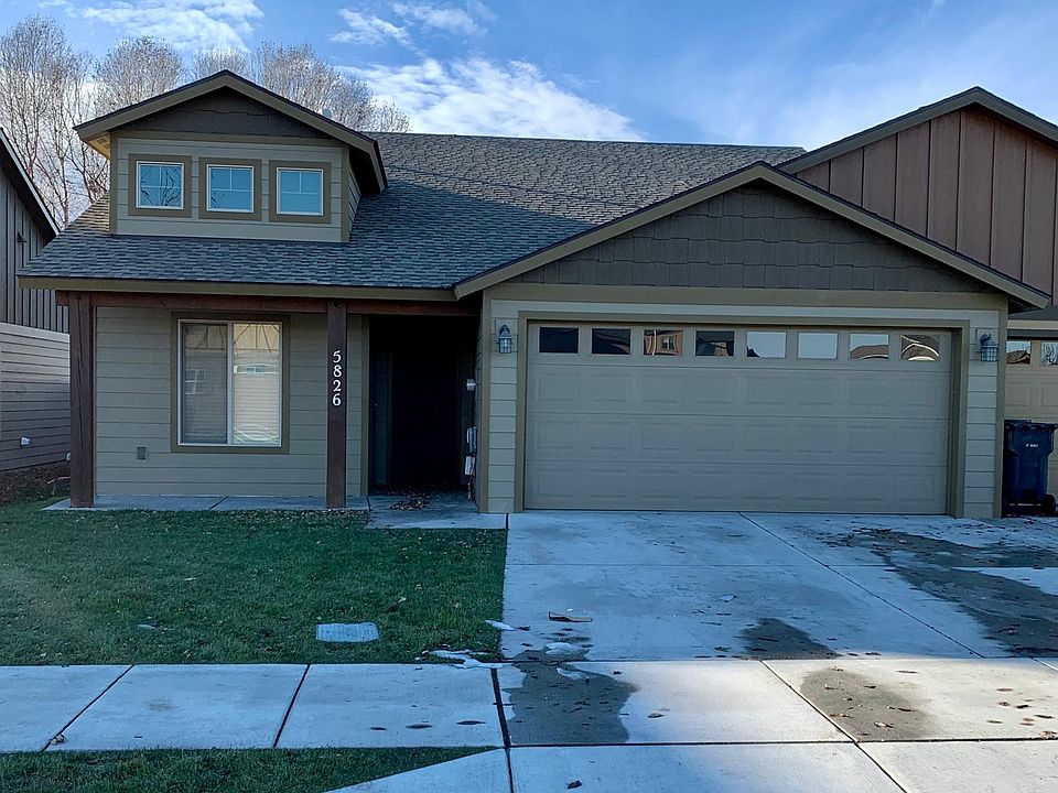 1st image of 5826 Latah Ln