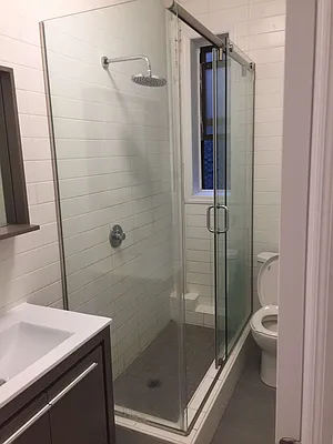 Rented by David Zar, LREB | media 14