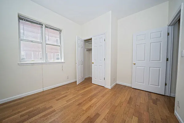 Rented by Doorway NYC, LLC | media 18
