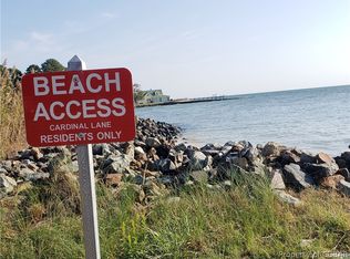 420 S Gillim Rd, Deltaville, VA 23043