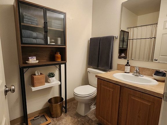 3rd image of 282 E James Court Dr #104