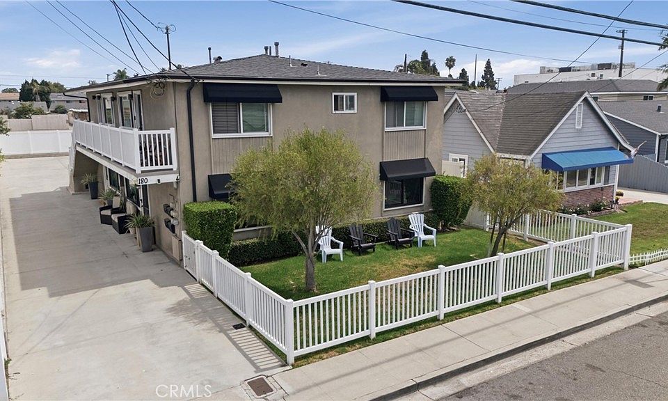1st image of 180 Rochester St