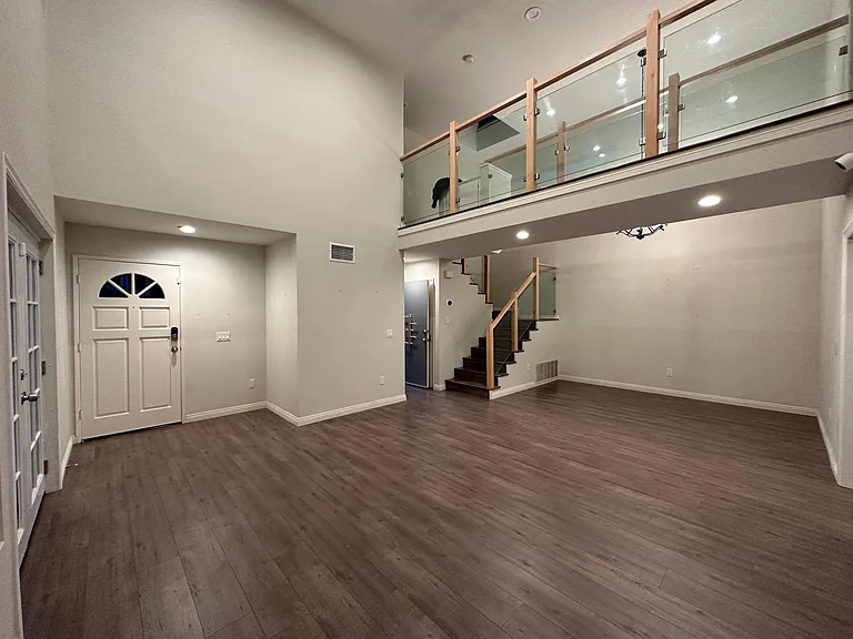 6975 Westleigh Pl — Photo 4