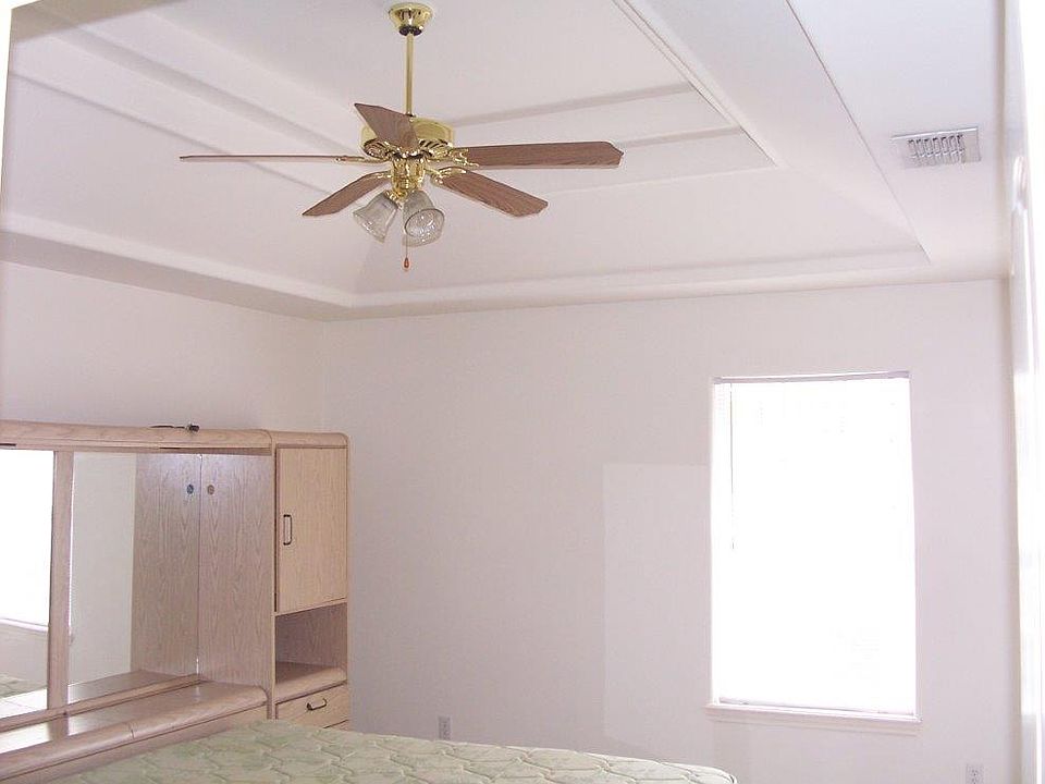 2nd image of 3710 W Faith Hill St APT 4