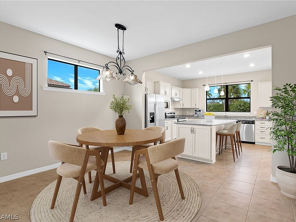 1st image of 12043 Westmoreland Way