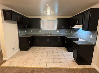 556 W 47th St #558, Los Angeles, CA 90037