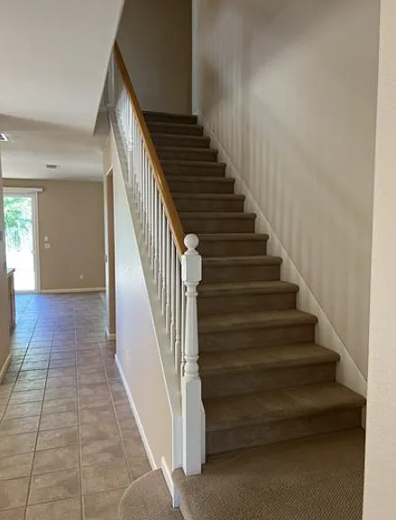 6017 Ventura Way — Photo 9