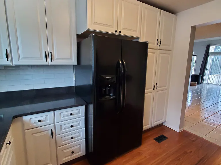 133 Blue Spruce Ct — Photo 4