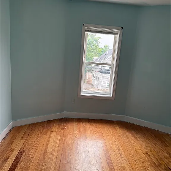 710 N Montello St #2 — Photo 7