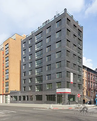 Rented by A&R Properties Group LLC | media 1