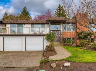 17909 73rd Ave W, Edmonds, WA 98026