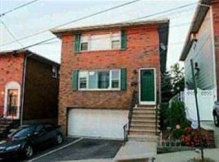 1610 88th St, North Bergen, NJ 07047