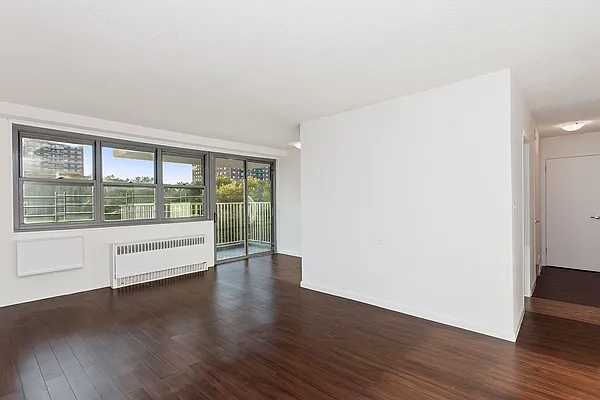 Rented by Imani Q'ryn Realty | media 5