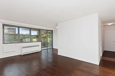 Rented by Imani Q'ryn Realty