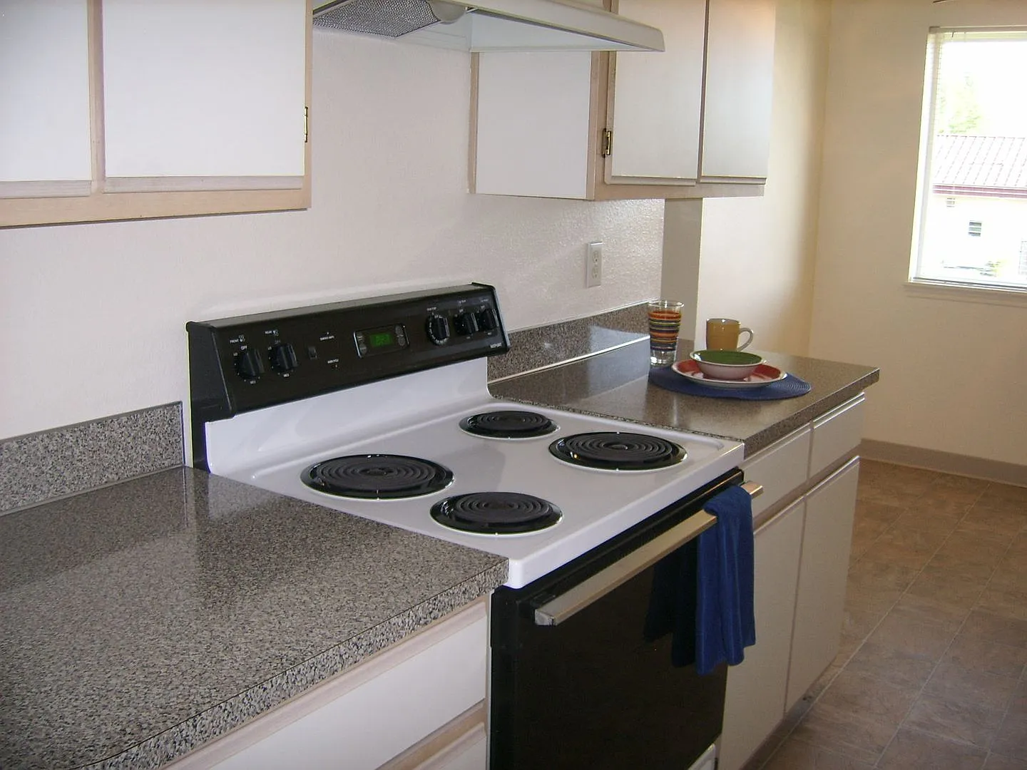 #291 KENSINGTON SQUARE — Photo 2