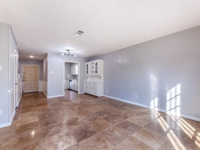 11354 Quail Run St #11354 — Photo 2