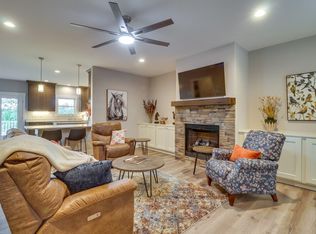 5034 Burnley Rd #ID1385735P, Barboursville, VA 22923