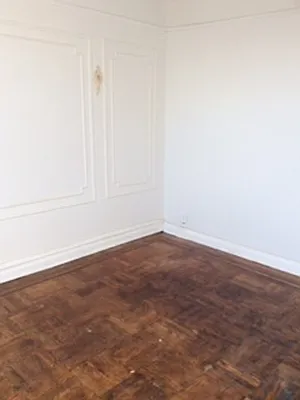 Rented by Daniel Gale Sotheby's International Realty | media 11