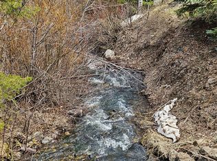 11169 Stemple Pass Rd, Lincoln, MT 59639