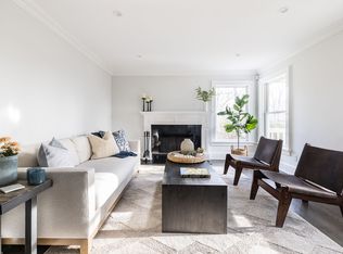 50 Woodland Farm Rd, Southampton, NY 11968