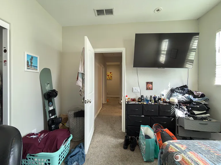 8174 Quartz St — Photo 13