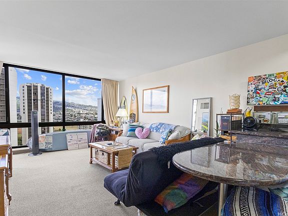 2nd image of 229 Paoakalani Ave #1705