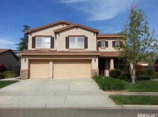 11053 Brattleboro Cir, Mather, CA