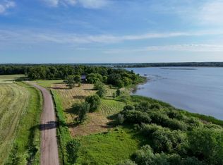 507XX 397th Ave, Frazee, MN 56544