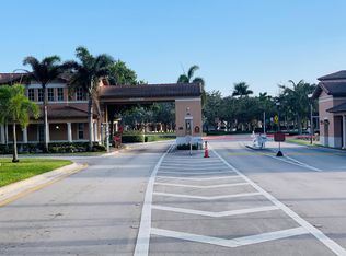 14634 SW 5th St #5-1, Hollywood, FL 33027