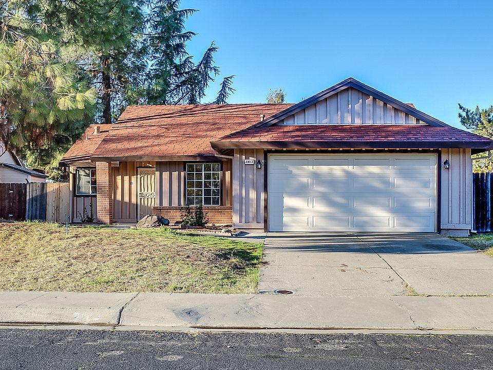 1st image of 2813 Gadwall Ct