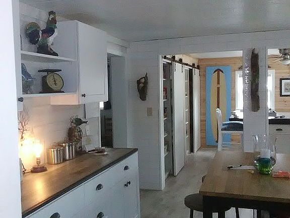 3rd image of 94012 Live Oak Dr