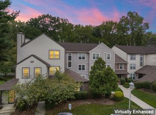 5173 Beech Ct, Monmouth Junction, NJ
