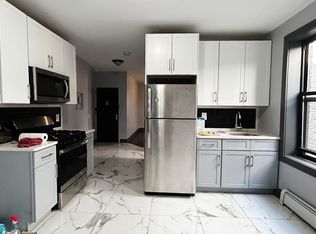 84 Bostwick Ave #27E, Jersey City, NJ 07305