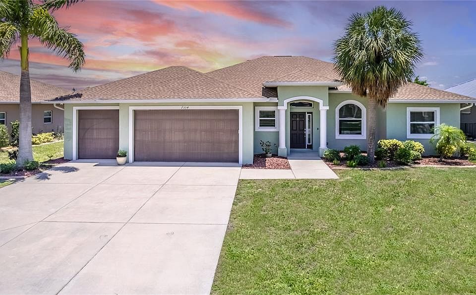 1st image of 7334 Satsuma Dr
